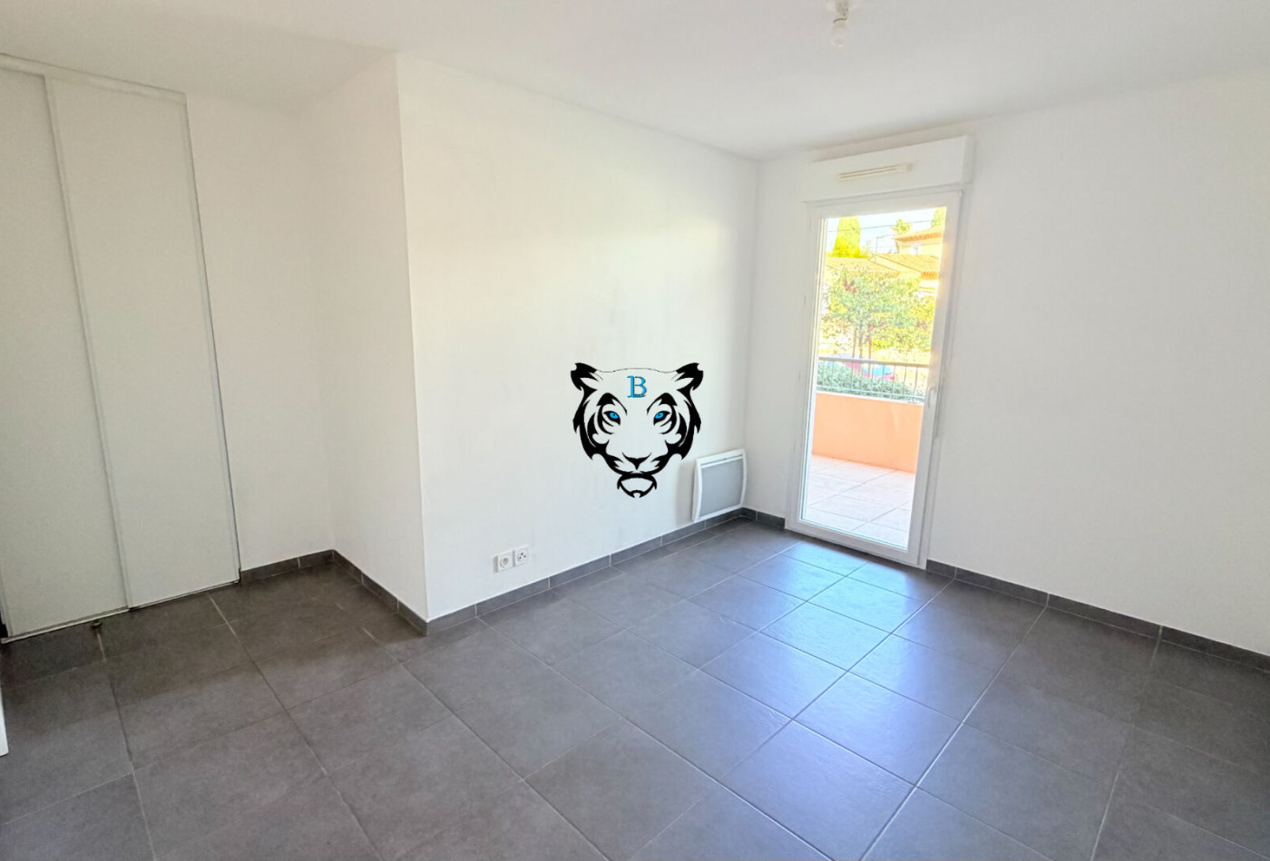 vente Appartement Frejus - Photo 4