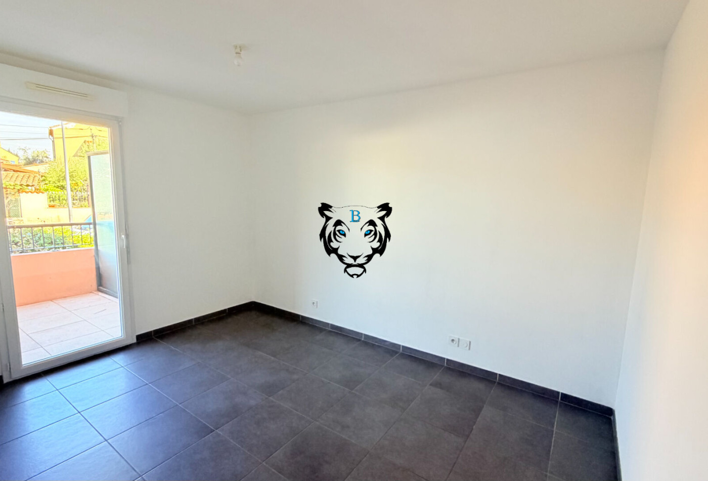 vente Appartement Frejus - Photo 5