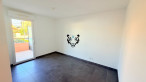 vente Appartement Frejus