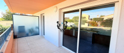 vente Appartement Frejus