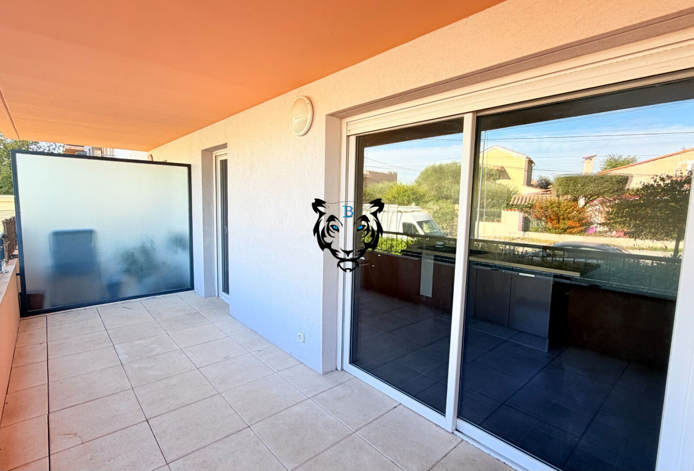 vente Appartement Frejus - Photo 6