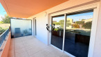 vente Appartement Frejus