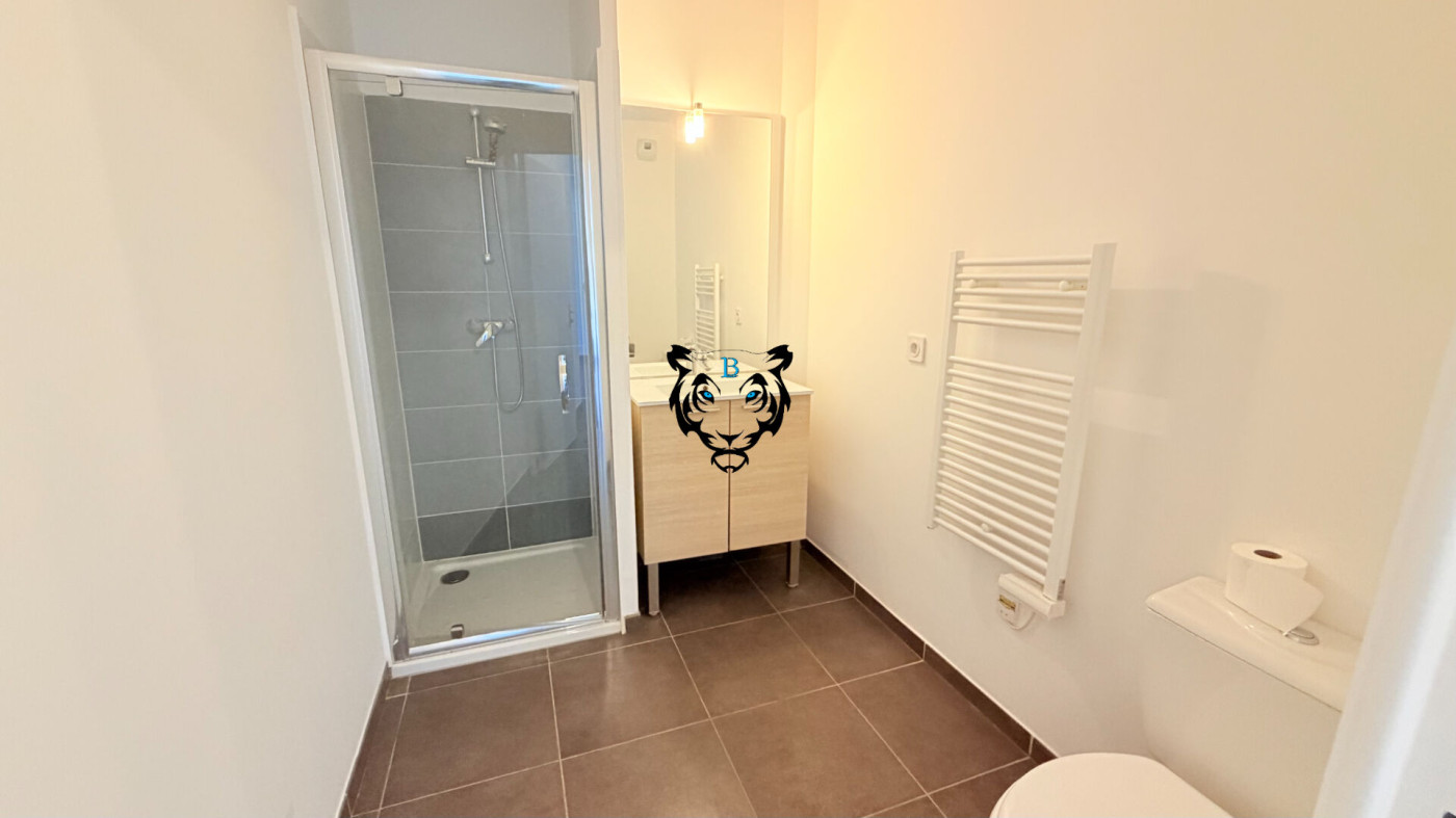 vente Appartement Frejus - Photo 7