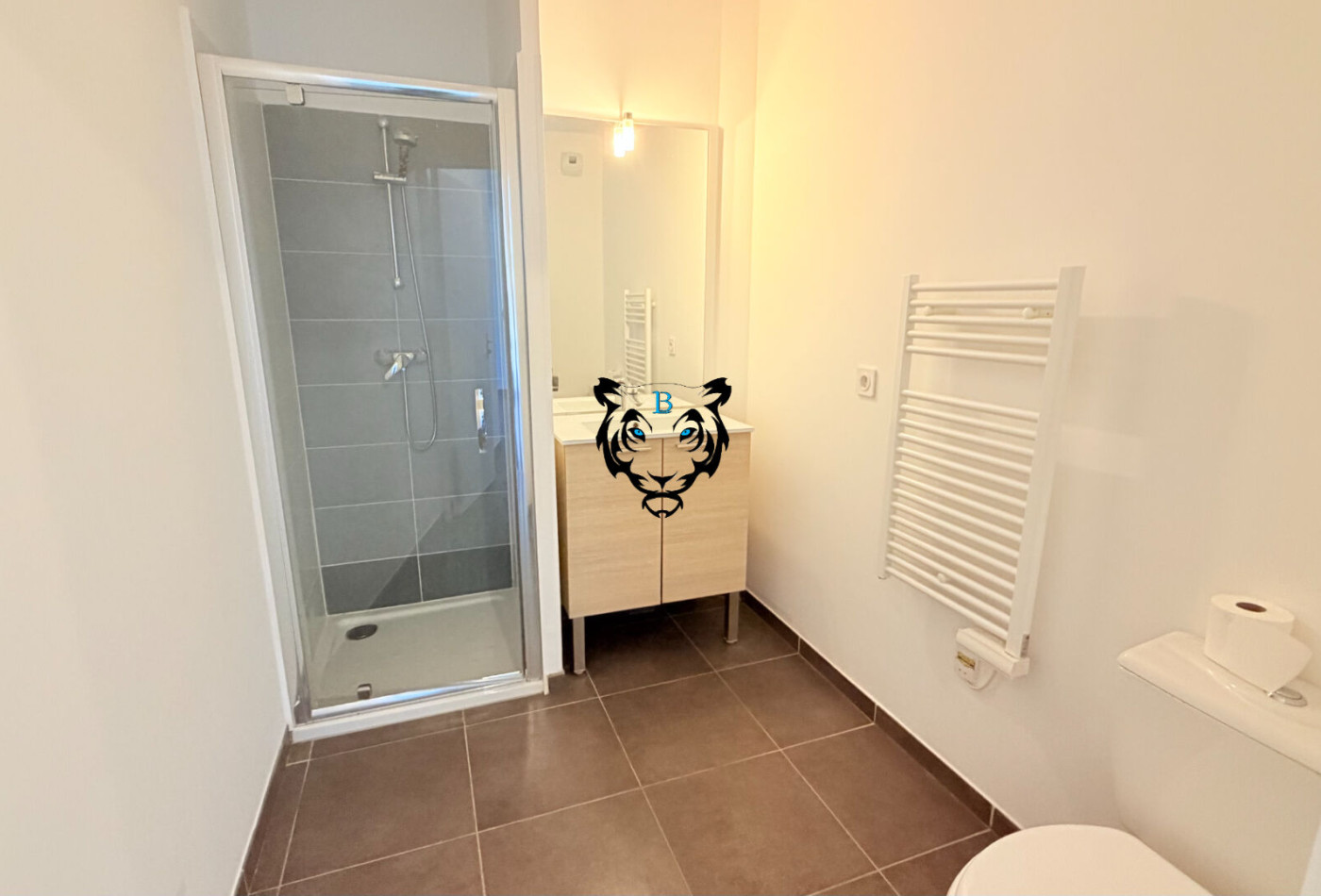 vente Appartement Frejus - Photo 7