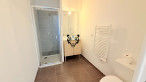 vente Appartement Frejus