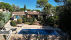 vente Maison Roquebrune Sur Argens