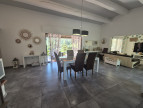 vente Maison Roquebrune Sur Argens