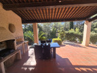 vente Maison Roquebrune Sur Argens