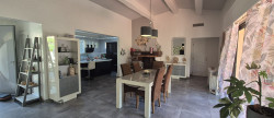 vente Maison Roquebrune Sur Argens