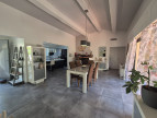 vente Maison Roquebrune Sur Argens