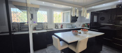 vente Maison Roquebrune Sur Argens