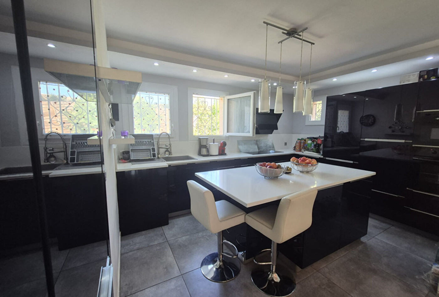 vente Maison Roquebrune Sur Argens - Photo 5