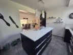 vente Maison Roquebrune Sur Argens