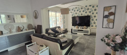 vente Maison Roquebrune Sur Argens