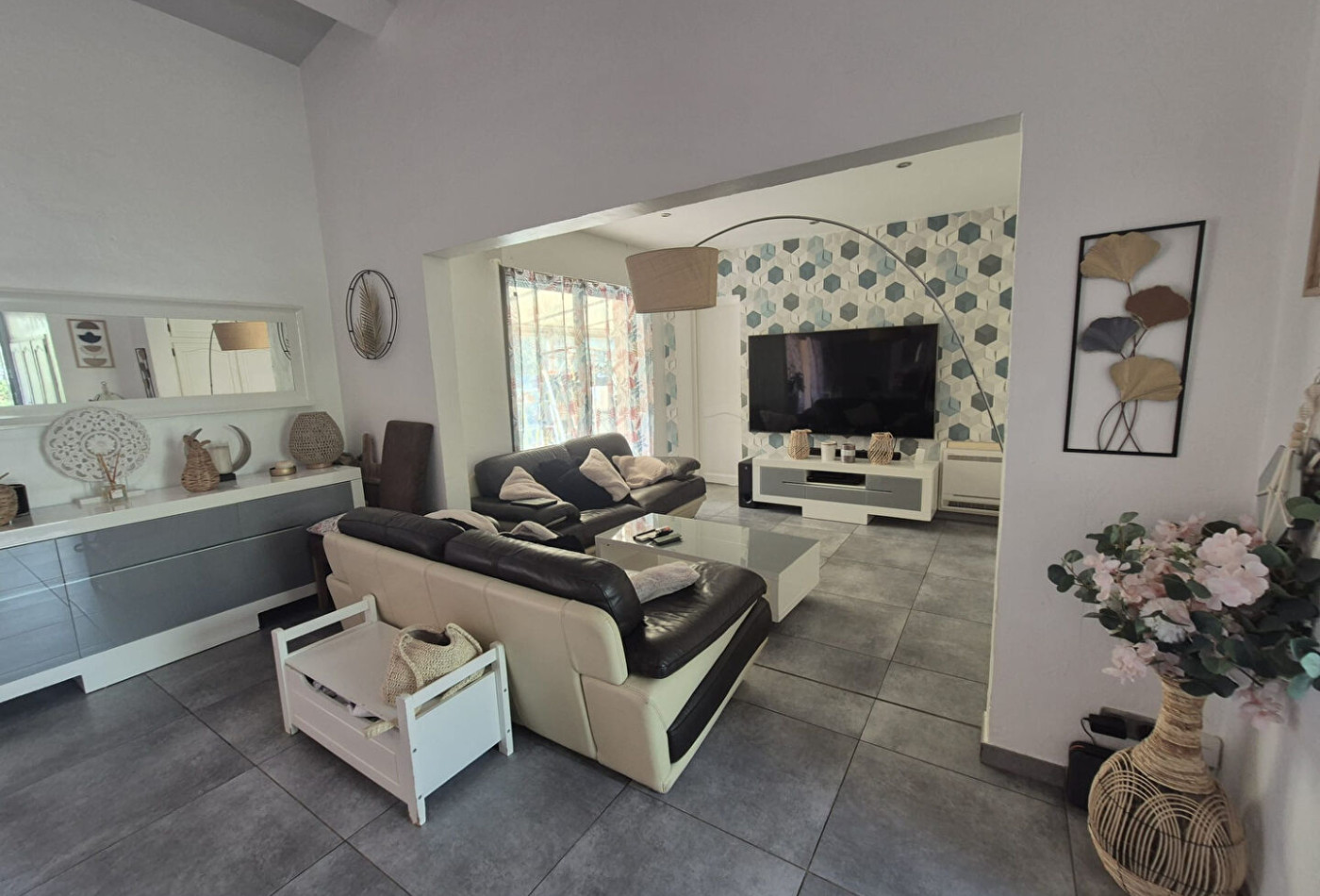 vente Maison Roquebrune Sur Argens - Photo 7