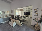 vente Maison Roquebrune Sur Argens
