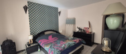 vente Maison Roquebrune Sur Argens