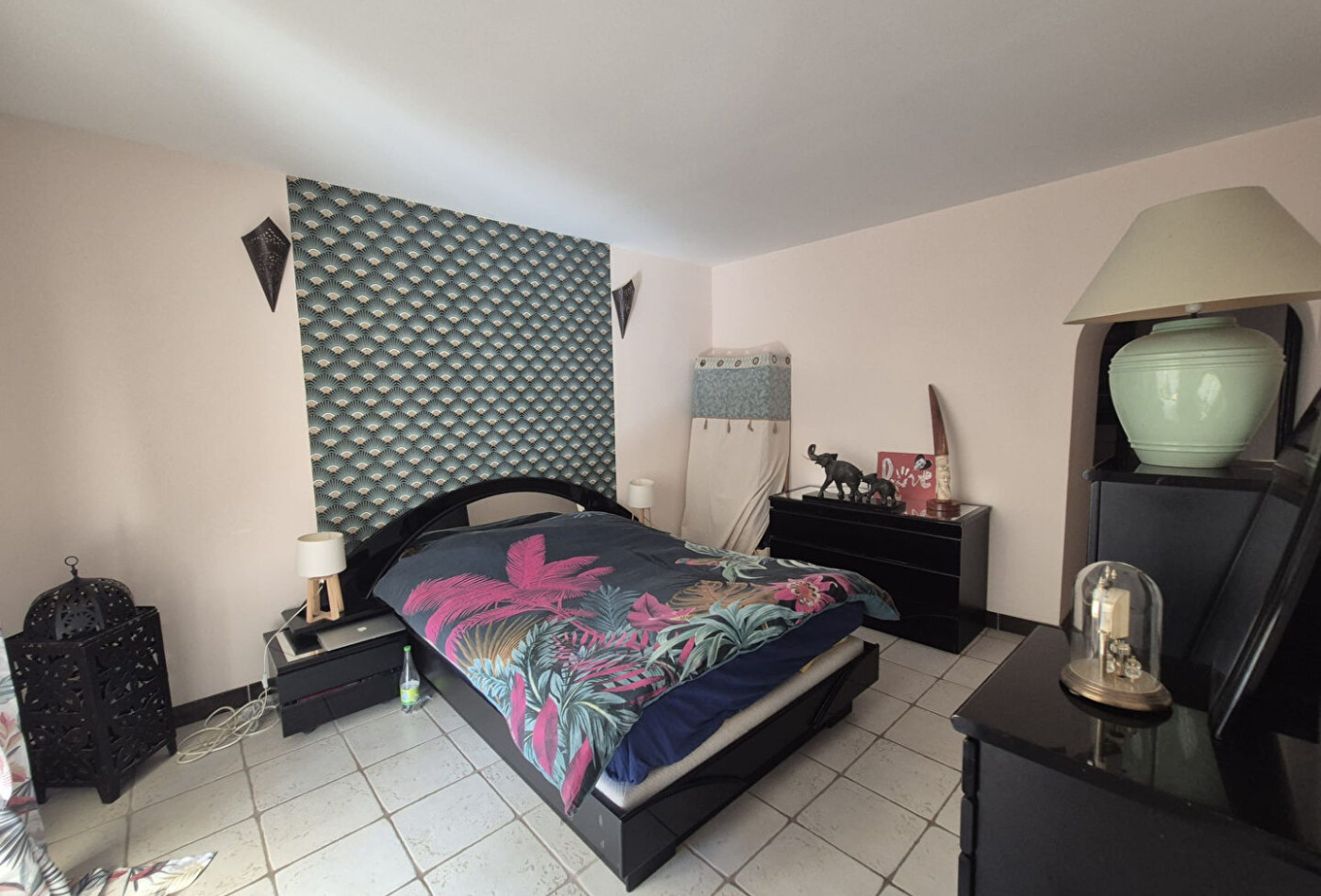 vente Maison Roquebrune Sur Argens - Photo 8