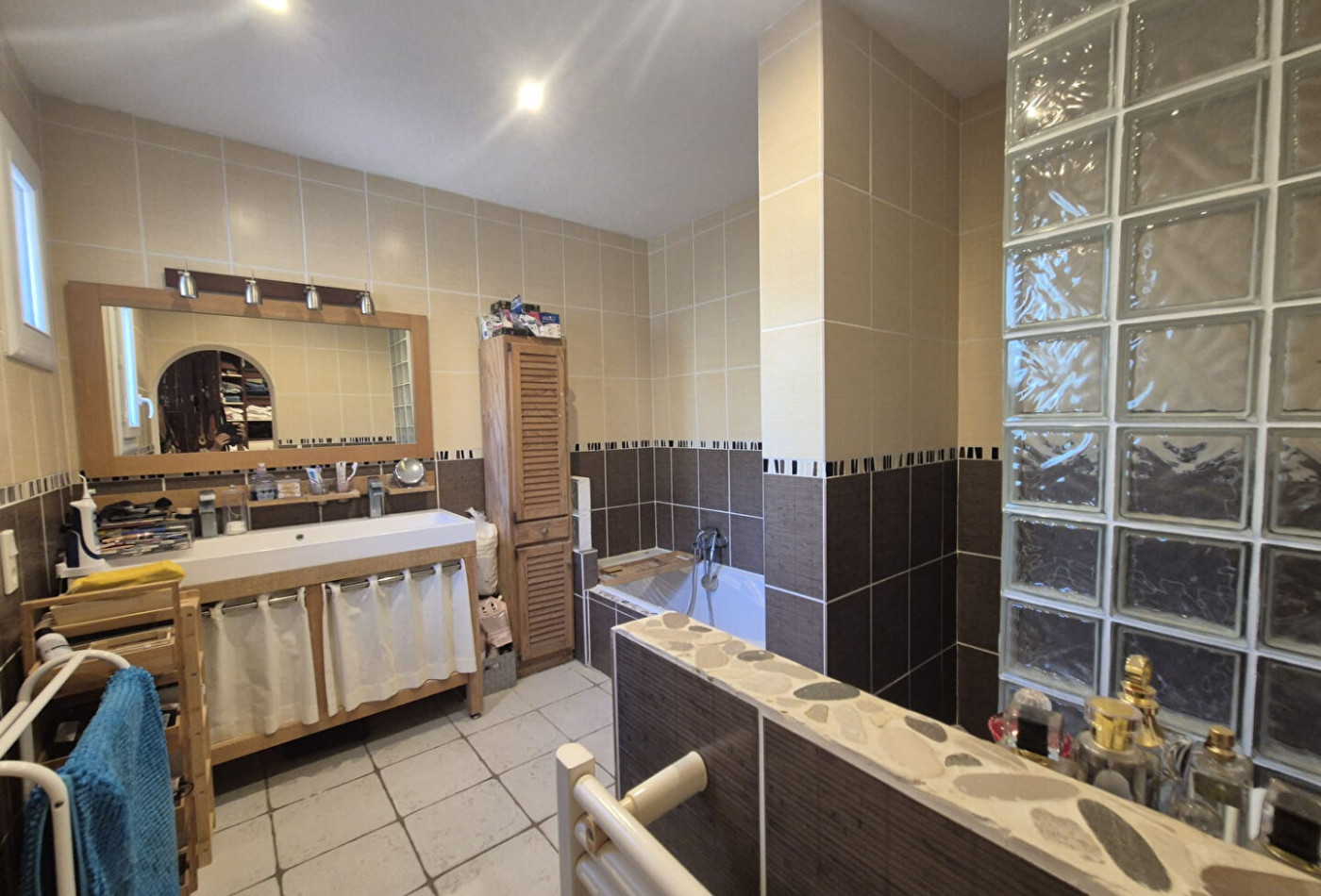 vente Maison Roquebrune Sur Argens - Photo 9