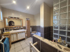 vente Maison Roquebrune Sur Argens