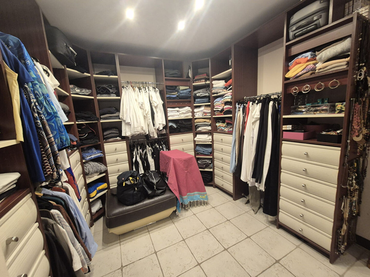 vente Maison Roquebrune Sur Argens - Photo 10