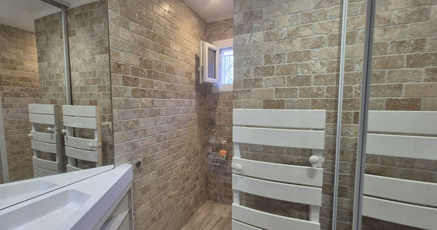 vente Maison Roquebrune Sur Argens