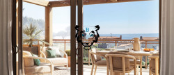 vente Maison Les Issambres
