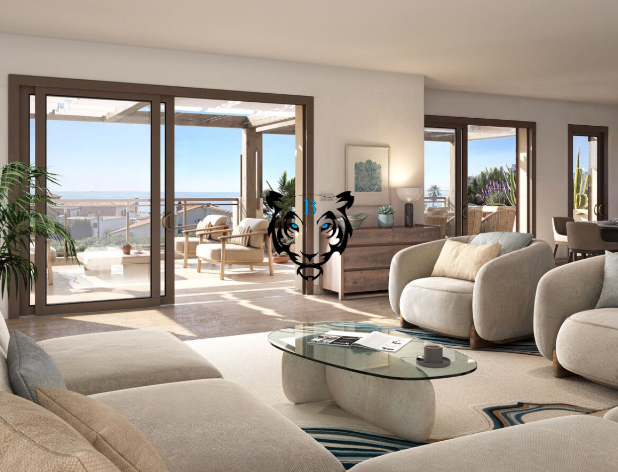 vente Maison Les Issambres - Photo 2