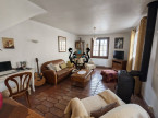 vente Maison La Motte