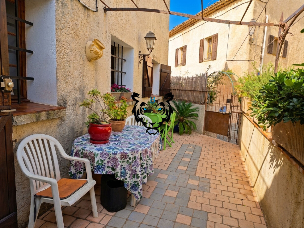 vente Maison La Motte - Photo 2