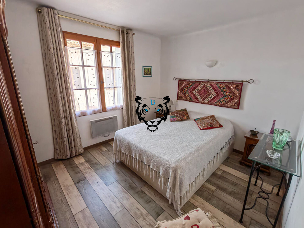 vente Maison La Motte - Photo 4