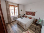vente Maison La Motte