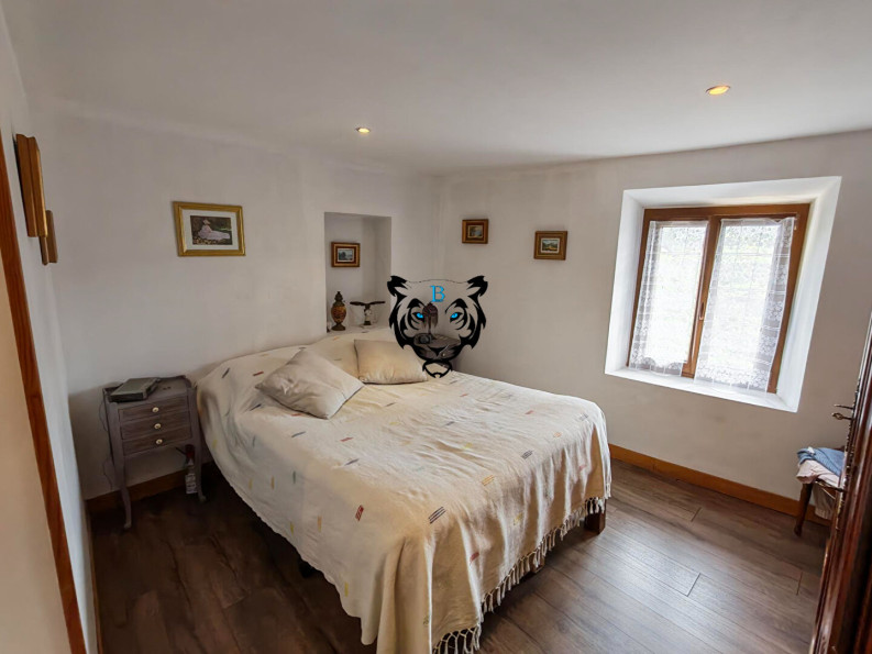 vente Maison La Motte - Photo 5