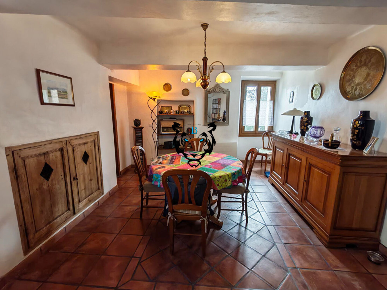 vente Maison La Motte - Photo 6