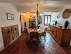 vente Maison La Motte