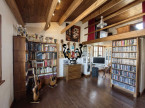 vente Maison La Motte