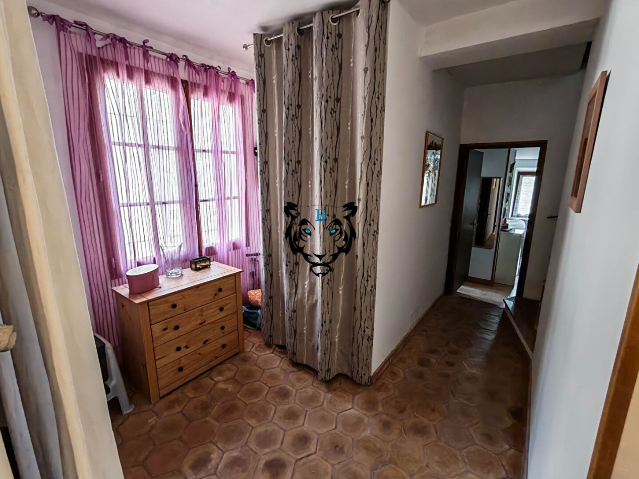 vente Maison La Motte - Photo 10