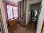 vente Maison La Motte