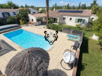 vente Maison Le Muy