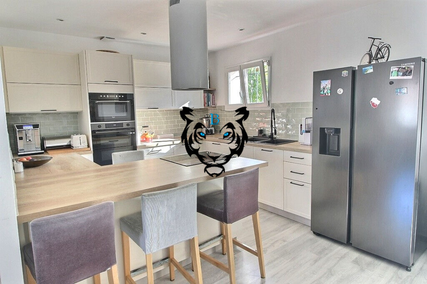 vente Maison Le Muy - Photo 3