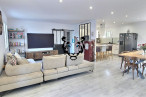 vente Maison Le Muy