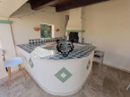 vente Maison Le Muy