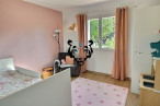 vente Maison Le Muy