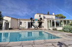 vente Maison Le Muy
