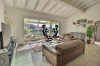 vente Maison Le Muy