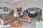 vente Maison Le Muy