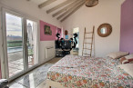 vente Maison Le Muy