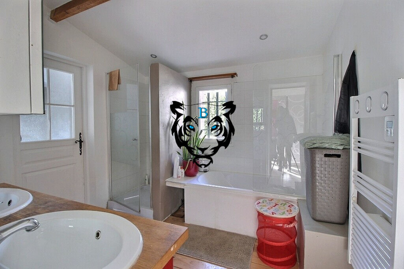 vente Maison Le Muy - Photo 6