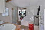 vente Maison Le Muy
