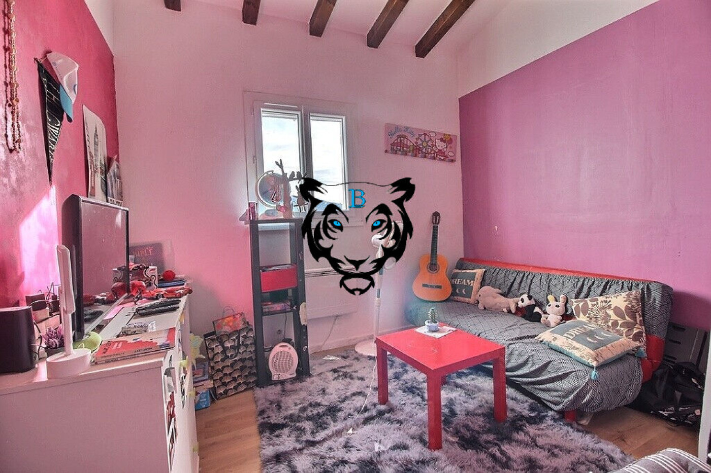 vente Maison Le Muy - Photo 8